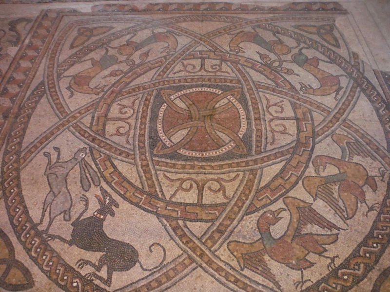 f:id:miraluna:20180921093455j:plain