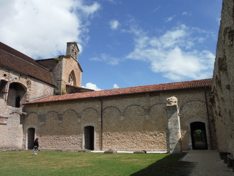 f:id:miraluna:20180921093456j:plain