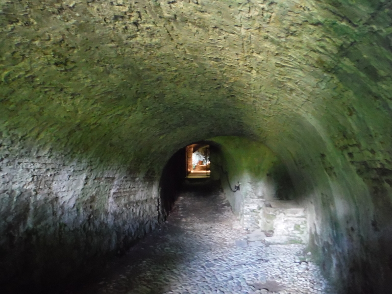 f:id:miraluna:20180921093458j:plain