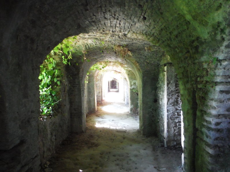 f:id:miraluna:20180921093459j:plain