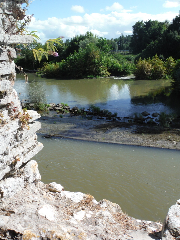 f:id:miraluna:20180921093503j:plain:w300