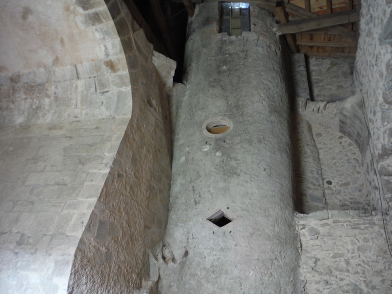 f:id:miraluna:20180921093504j:plain