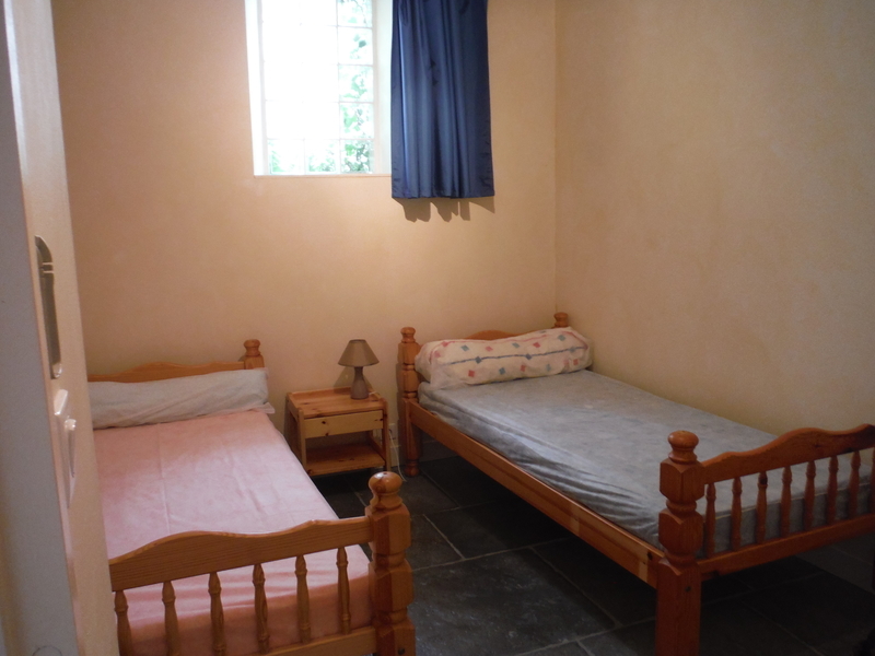 f:id:miraluna:20180921093505j:plain