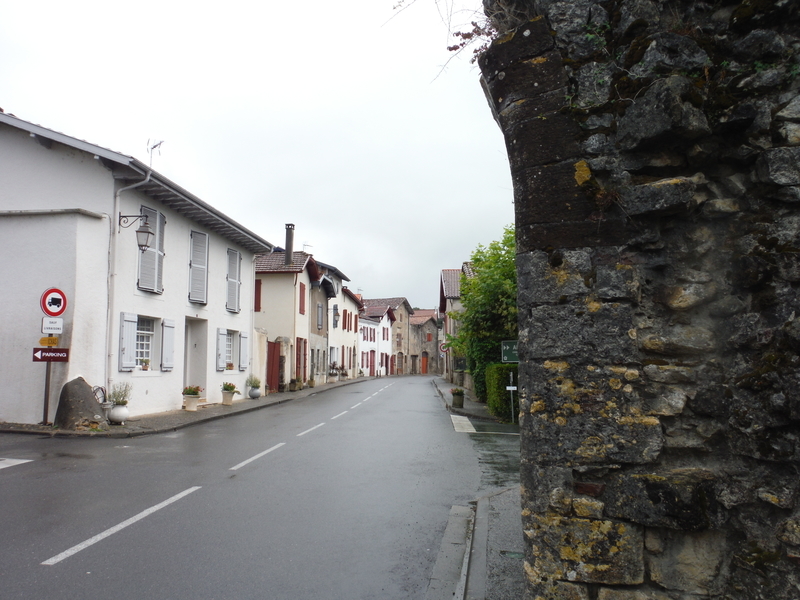 f:id:miraluna:20180921093507j:plain