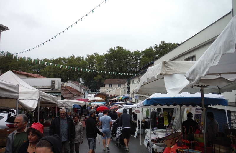 f:id:miraluna:20180921102446j:plain