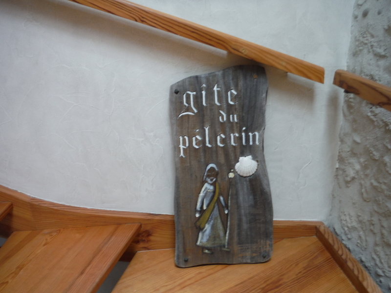 f:id:miraluna:20180921102447j:plain