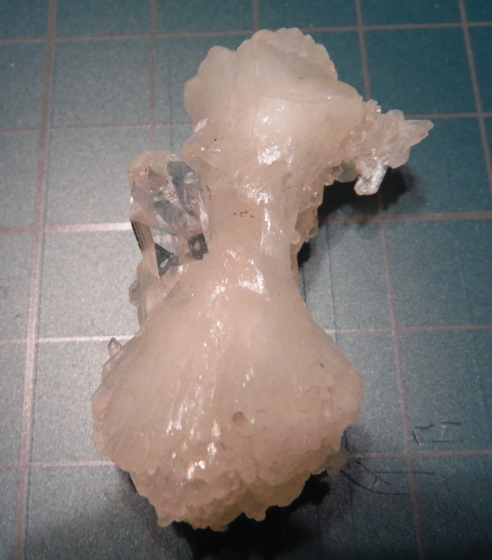 Apophyllite f:id:miraluna:20181017085814j:plain:w300