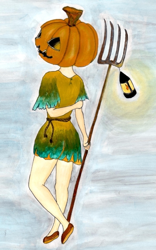 f:id:miraluna:20181023214014j:plain:w80