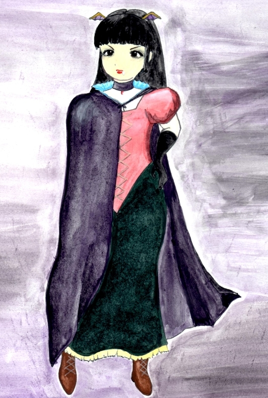 f:id:miraluna:20181023214015j:plain:w80