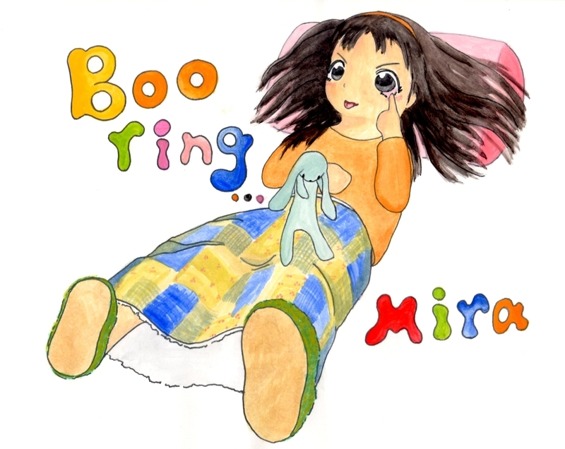 夢見るゲーム Unicorndash 手作りarduboyで遊びました Yumekawaii Mira Luna S Nursery Lab 夢見るゲーム Unicorndash 手作りarduboyで遊びました Yumekawaii Mira Luna S Nursery Lab