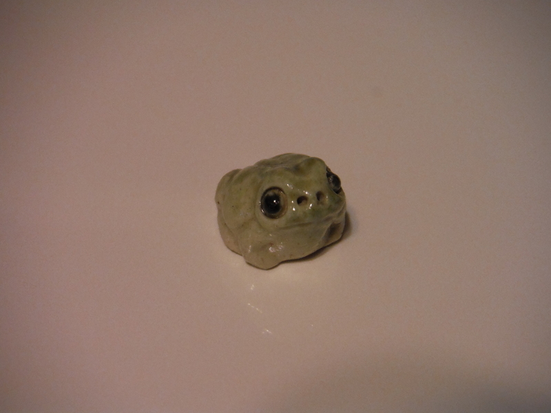 f:id:miraluna:20190103152748j:plain