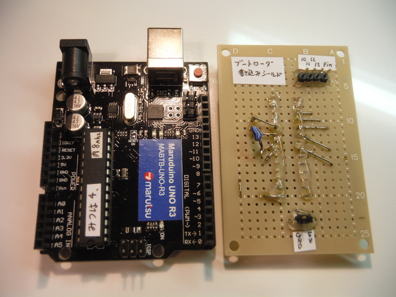 f:id:miraluna:20190104204815j:plain