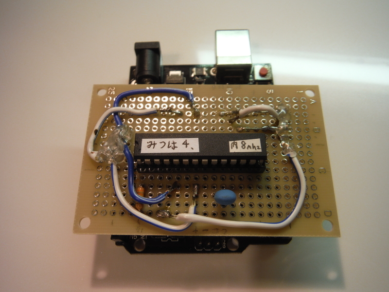 f:id:miraluna:20190104204817j:plain:w400