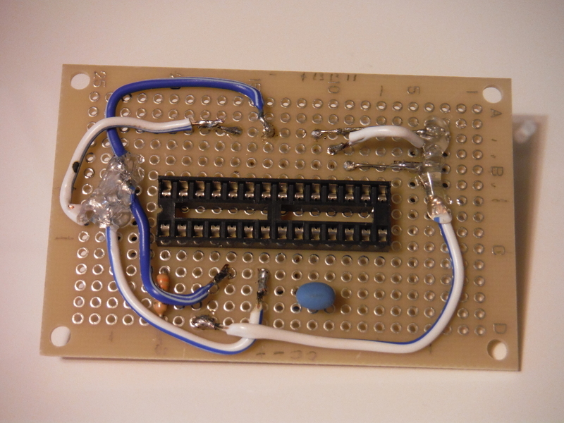 f:id:miraluna:20190104204819j:plain:w300