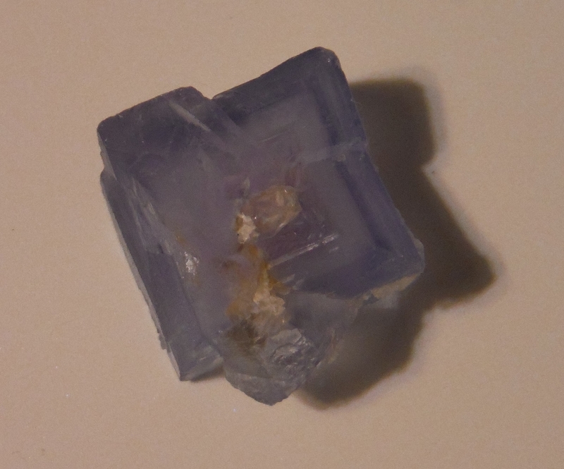 f:id:miraluna:20190220163825j:plain