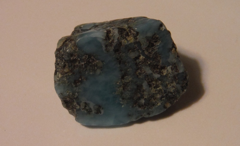 f:id:miraluna:20190220163826j:plain