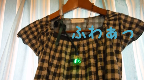 f:id:miraluna:20190313223100p:plain