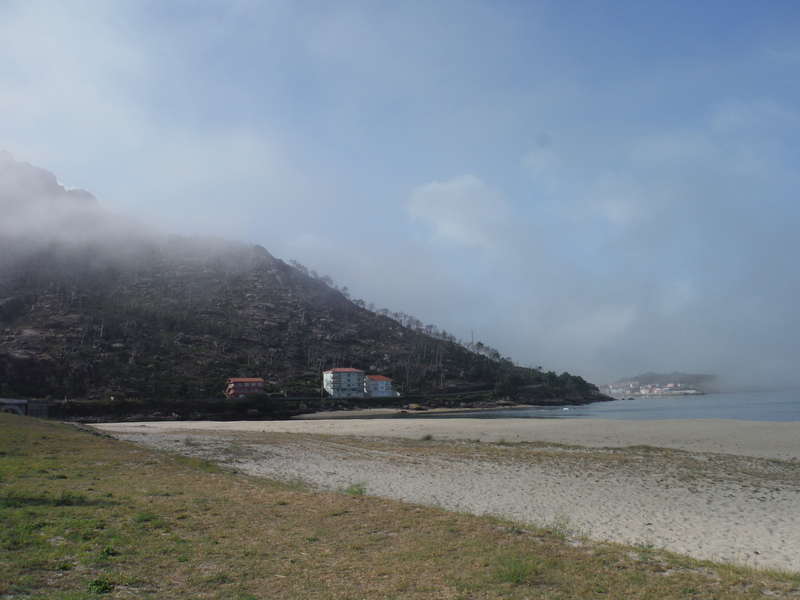 f:id:miraluna:20190506161924j:plain