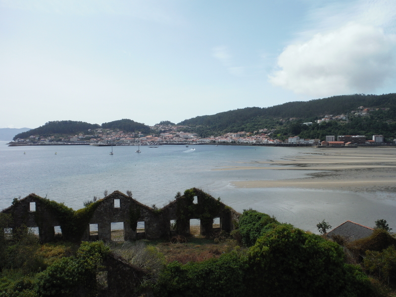 f:id:miraluna:20190506161931j:plain
