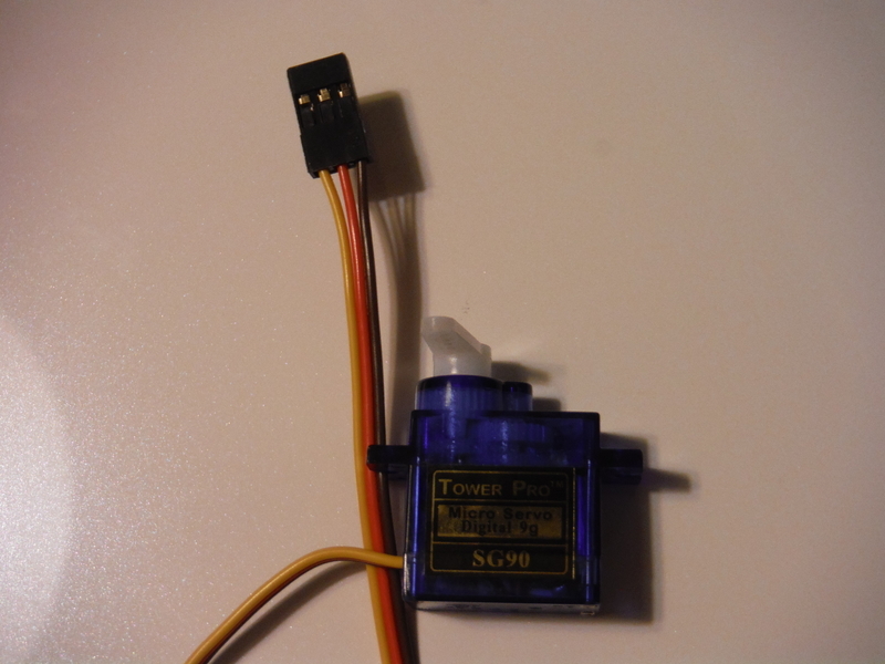 f:id:miraluna:20190609183242j:plain:w195