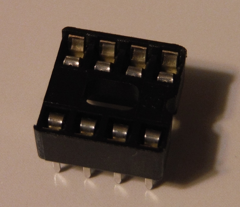 f:id:miraluna:20190624175059j:plain:w80