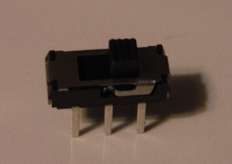 f:id:miraluna:20190624175105j:plain:w80