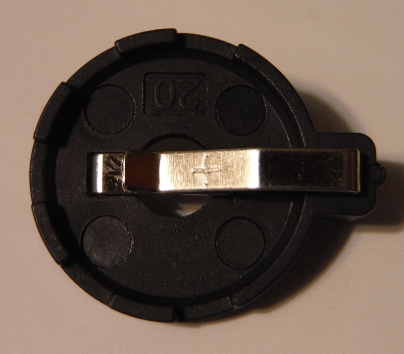 f:id:miraluna:20190624175125j:plain:w80