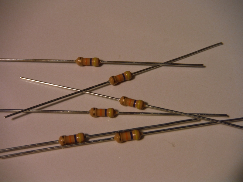 f:id:miraluna:20190624175133j:plain:w80