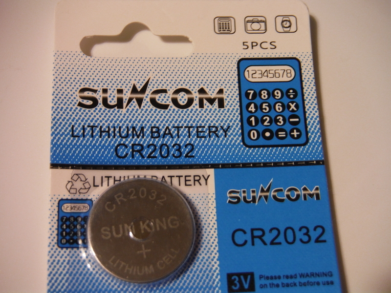 f:id:miraluna:20190624175202j:plain:w80