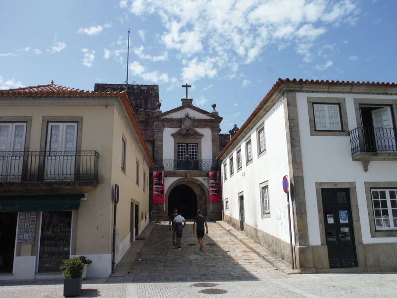 f:id:miraluna:20190805153948j:plain