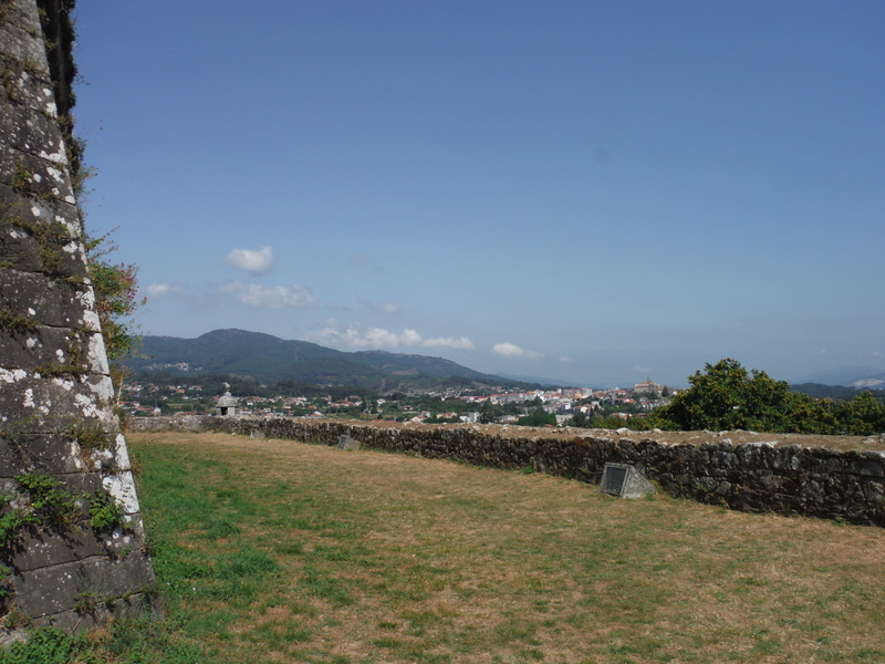 f:id:miraluna:20190805154321j:plain