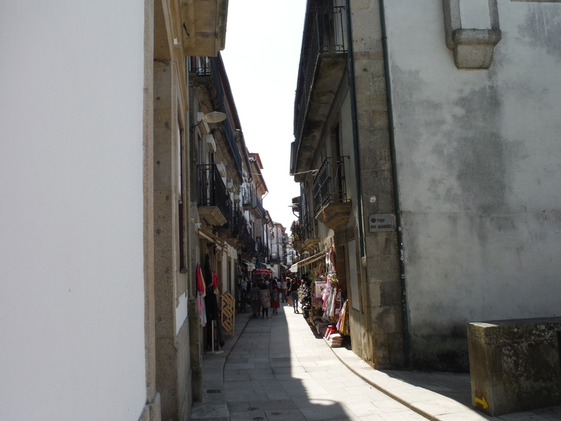 f:id:miraluna:20190805154409j:plain