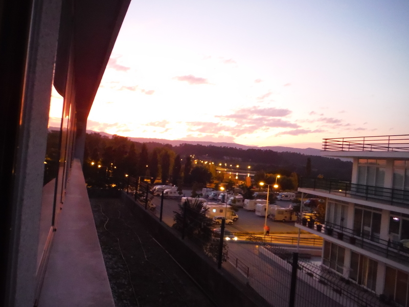 f:id:miraluna:20190805154535j:plain