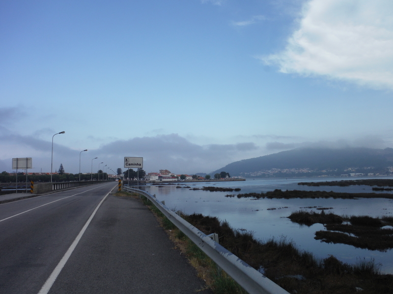 f:id:miraluna:20190901100532j:plain