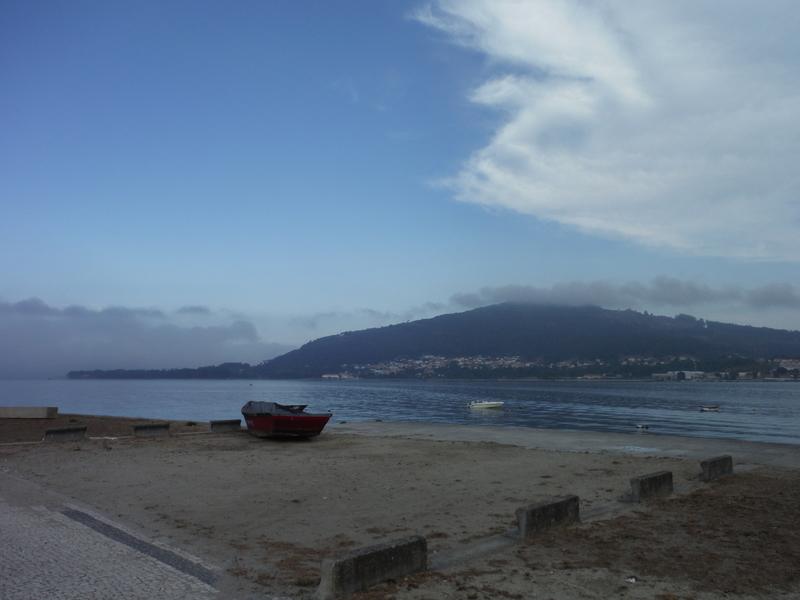 f:id:miraluna:20190901100617j:plain