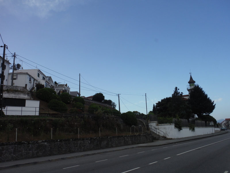 f:id:miraluna:20190901100852j:plain