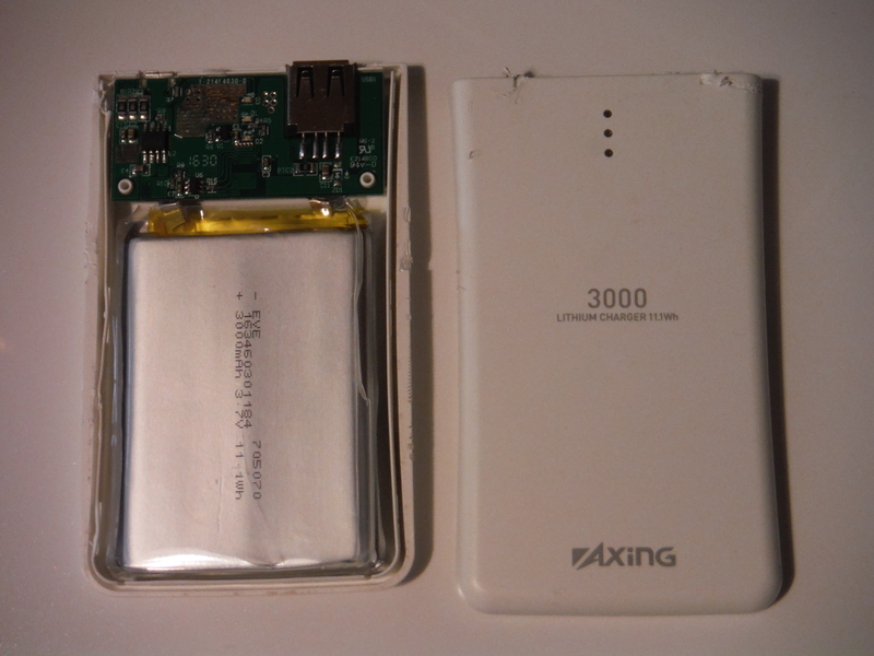 f:id:miraluna:20190908135623j:plain