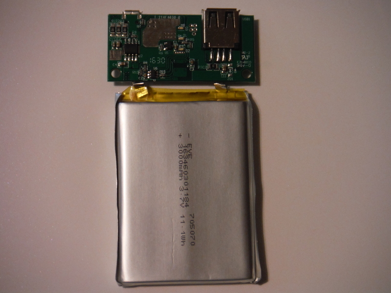 f:id:miraluna:20190908135639j:plain