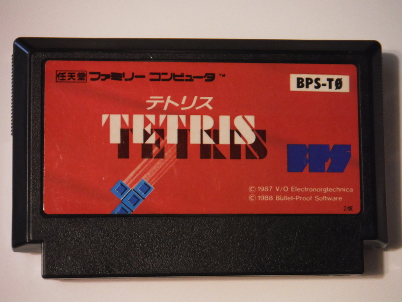 f:id:miraluna:20190908135652j:plain