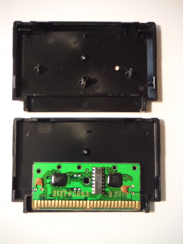 f:id:miraluna:20190908135706j:plain:w300