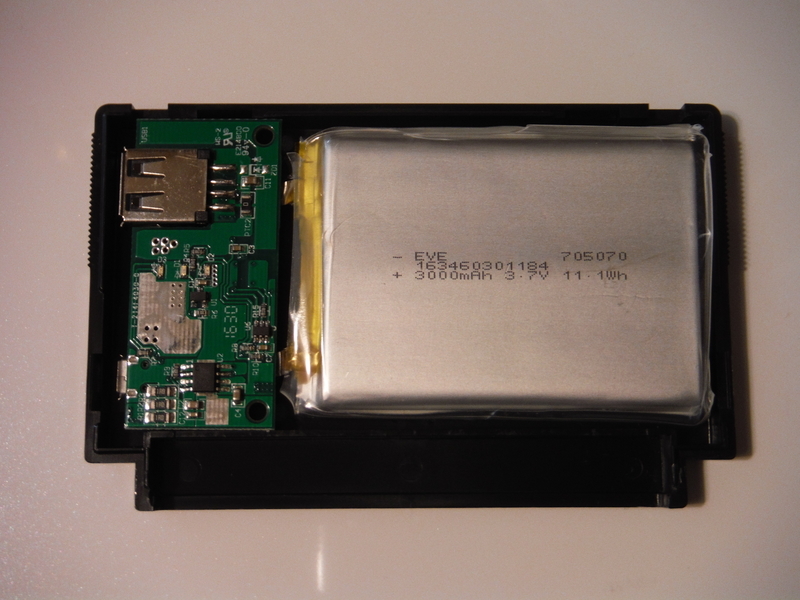 f:id:miraluna:20190908135720j:plain