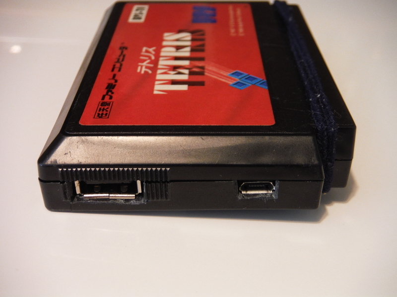 f:id:miraluna:20190908135739j:plain