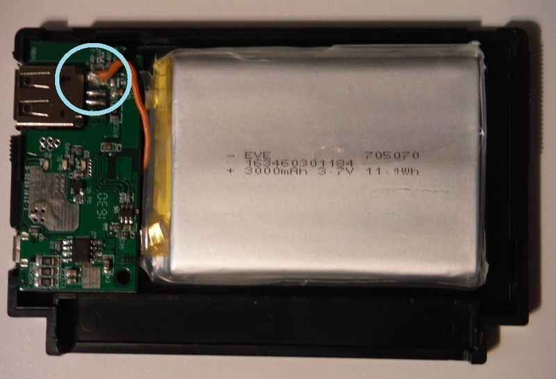 f:id:miraluna:20190908135802j:plain