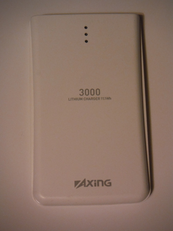 f:id:miraluna:20190908141817j:plain:w300