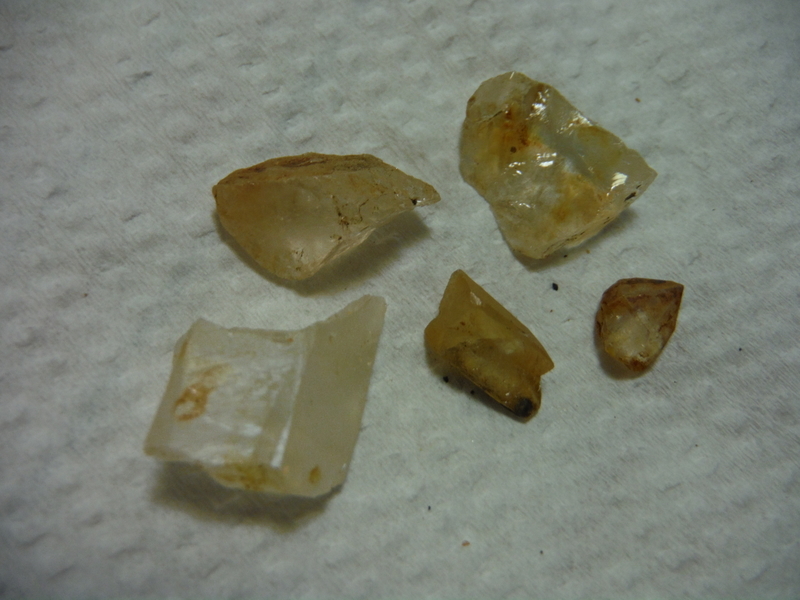 f:id:miraluna:20190923085409j:plain:w300