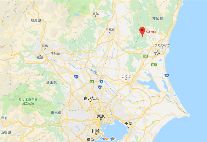 f:id:miraluna:20190923085519p:plain