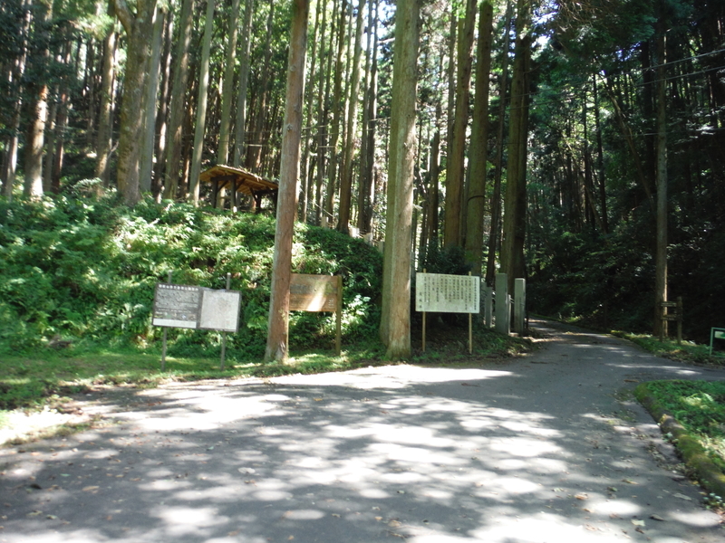 f:id:miraluna:20190923112608j:plain