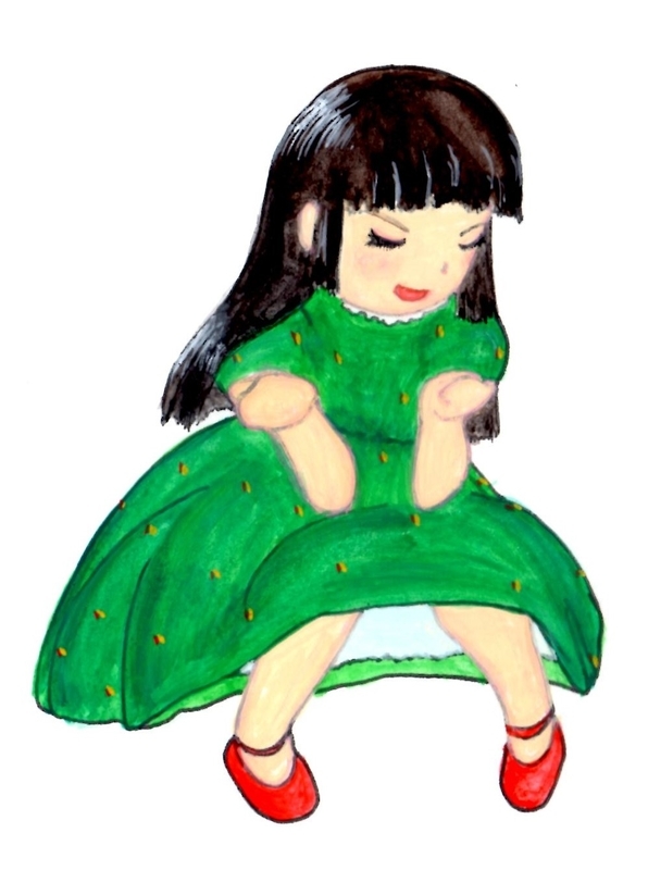 f:id:miraluna:20191015184116j:plain:w50