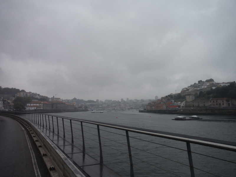 f:id:miraluna:20191019113641j:plain