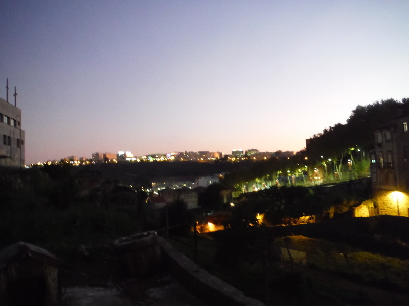 f:id:miraluna:20191102130236j:plain